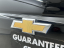 Thumbnail image of 2020 Chevrolet Tahoe at Mccluskey Chevrolet Kings Automall