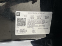 Thumbnail image of 2020 Chevrolet Tahoe at Mccluskey Chevrolet Kings Automall