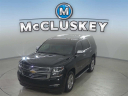 Thumbnail image of 2020 Chevrolet Tahoe at Mccluskey Chevrolet Kings Automall