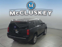 Thumbnail image of 2020 Chevrolet Tahoe at Mccluskey Chevrolet Kings Automall