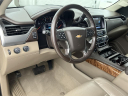 Thumbnail image of 2020 Chevrolet Tahoe at Mccluskey Chevrolet Kings Automall