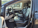 Thumbnail image of 2023 Chrysler Pacifica at Rc Auto Group Cdjr