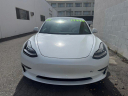 Thumbnail image of 2019 Tesla Model 3 at McBay Auto