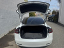 Thumbnail image of 2019 Tesla Model 3 at McBay Auto