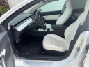 Thumbnail image of 2019 Tesla Model 3 at McBay Auto