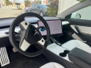 Thumbnail image of 2019 Tesla Model 3 at McBay Auto