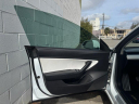 Thumbnail image of 2019 Tesla Model 3 at McBay Auto