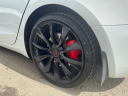 Thumbnail image of 2019 Tesla Model 3 at McBay Auto