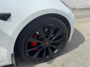 Thumbnail image of 2019 Tesla Model 3 at McBay Auto