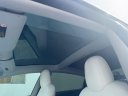 Thumbnail image of 2019 Tesla Model 3 at McBay Auto