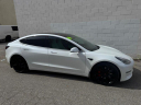 2019 Tesla Model 3 Long Range at McBay Auto