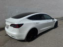 Thumbnail image of 2019 Tesla Model 3 at McBay Auto