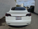 Thumbnail image of 2019 Tesla Model 3 at McBay Auto