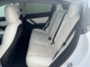 Thumbnail image of 2019 Tesla Model 3 at McBay Auto
