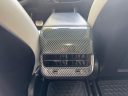 Thumbnail image of 2019 Tesla Model 3 at McBay Auto