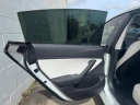 Thumbnail image of 2019 Tesla Model 3 at McBay Auto