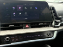 Thumbnail image of 2023 Kia Sportage at Hyundai Of Asheville