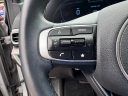 2023 Kia Sportage X-Line at Hyundai Of Asheville