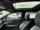 Thumbnail image of 2023 Kia Sportage at Hyundai Of Asheville