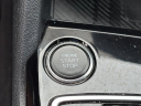 Thumbnail image of 2023 Kia Sportage at Hyundai Of Asheville