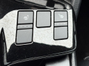Thumbnail image of 2023 Kia Sportage at Hyundai Of Asheville