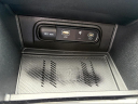 Thumbnail image of 2023 Kia Sportage at Hyundai Of Asheville