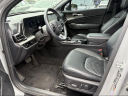Thumbnail image of 2023 Kia Sportage at Hyundai Of Asheville