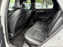 Thumbnail image of 2023 Kia Sportage at Hyundai Of Asheville