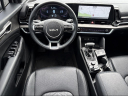 Thumbnail image of 2023 Kia Sportage at Hyundai Of Asheville