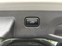 Thumbnail image of 2023 Kia Sportage at Hyundai Of Asheville