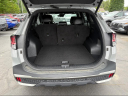Thumbnail image of 2023 Kia Sportage at Hyundai Of Asheville