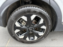 Thumbnail image of 2023 Kia Sportage at Hyundai Of Asheville