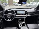 Thumbnail image of 2023 Kia Sportage at Hyundai Of Asheville