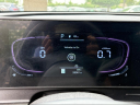 Thumbnail image of 2023 Kia Sportage at Hyundai Of Asheville