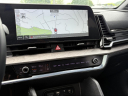 Thumbnail image of 2023 Kia Sportage at Hyundai Of Asheville