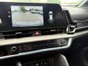 Thumbnail image of 2023 Kia Sportage at Hyundai Of Asheville