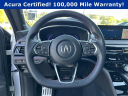 2023 Acura MDX SH-AWD w/A-SPEC at Ed Voyles Acura Used