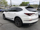 Thumbnail image of 2023 Acura MDX at Ed Voyles Acura Used