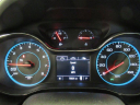 Thumbnail image of 2017 Chevrolet Cruze at Via Auto Sales