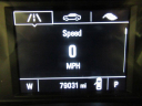 Thumbnail image of 2017 Chevrolet Cruze at Via Auto Sales