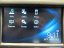Thumbnail image of 2017 Chevrolet Cruze at Via Auto Sales