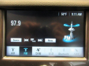 Thumbnail image of 2017 Chevrolet Cruze at Via Auto Sales