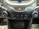 Thumbnail image of 2017 Chevrolet Cruze at Via Auto Sales