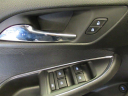 Thumbnail image of 2017 Chevrolet Cruze at Via Auto Sales