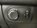 Thumbnail image of 2017 Chevrolet Cruze at Via Auto Sales