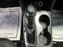 Thumbnail image of 2017 Chevrolet Cruze at Via Auto Sales
