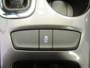 Thumbnail image of 2017 Chevrolet Cruze at Via Auto Sales
