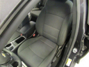 Thumbnail image of 2017 Chevrolet Cruze at Via Auto Sales