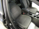 Thumbnail image of 2017 Chevrolet Cruze at Via Auto Sales