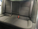 Thumbnail image of 2017 Chevrolet Cruze at Via Auto Sales